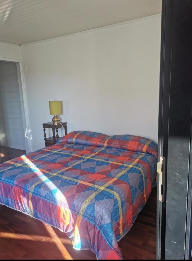 B&B La Chicca Ravenna Cameră foto